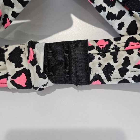 Coco Reef Enrapture Swimsuit Top  32/34C - Picture 7 of 12